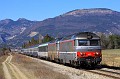 BB 67475(1)